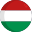 hungarian